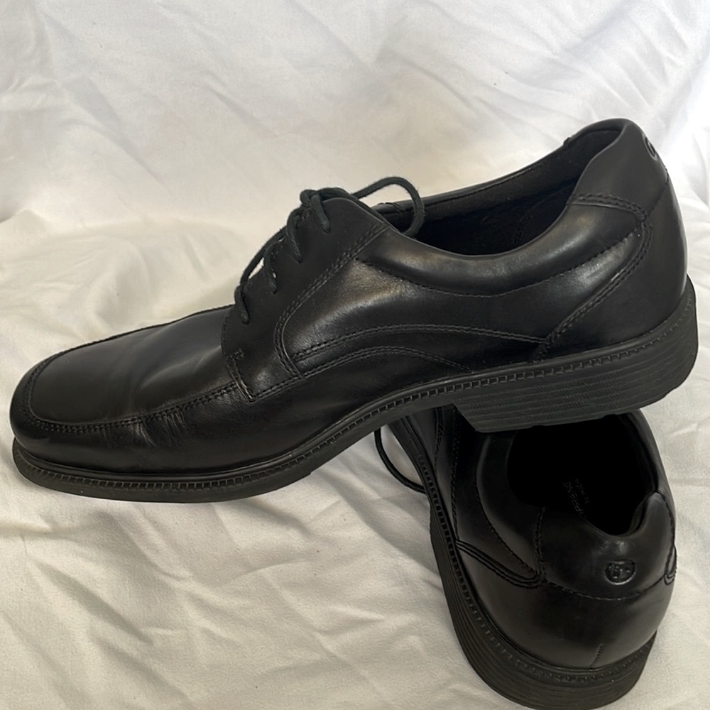 Men's Formal shoes - size 10